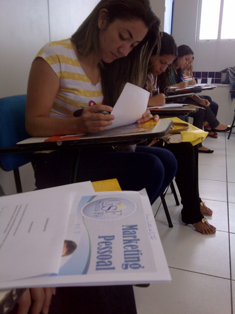 IMG-20150221-00033