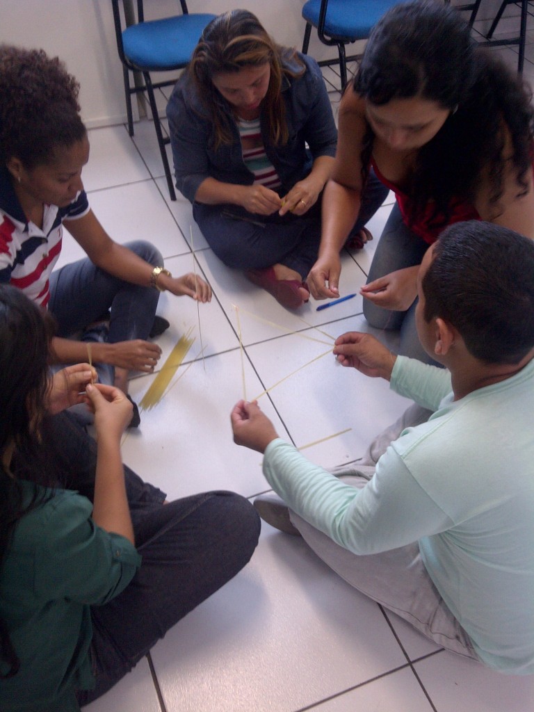IMG-20150221-00046