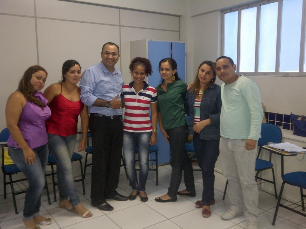 IMG-20150221-00099