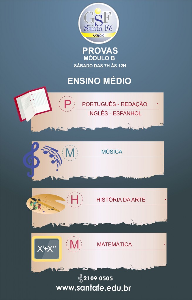 PROVASENSINOMEDIO