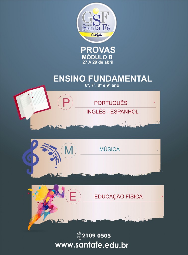 provasfundamentalabril
