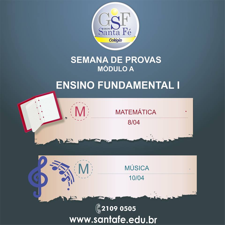 semanadeporovas