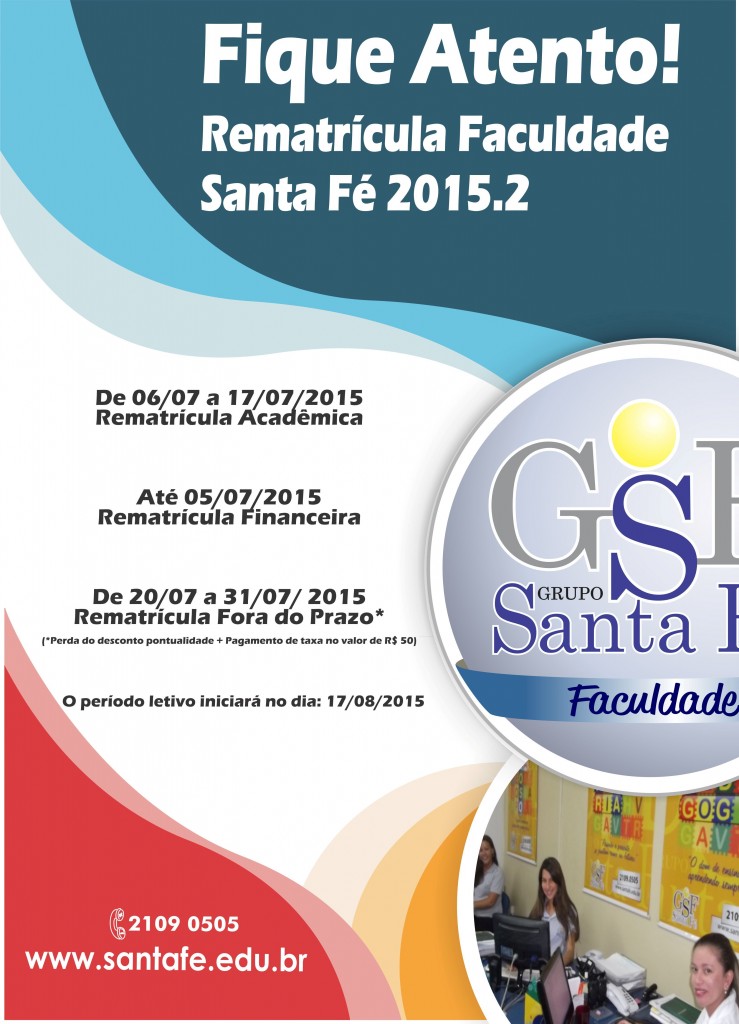 Educação infantil - Pôster