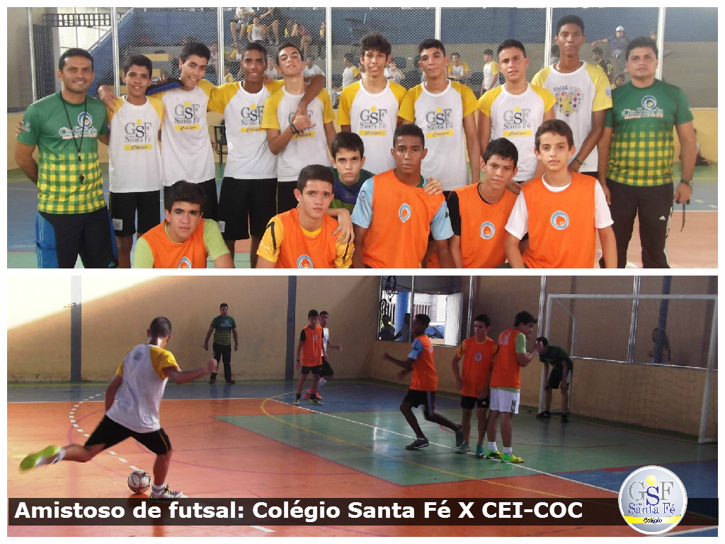 futsalface