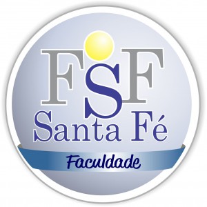 Recebimento de Currículos. Faculdade Santa Fé/IDESP