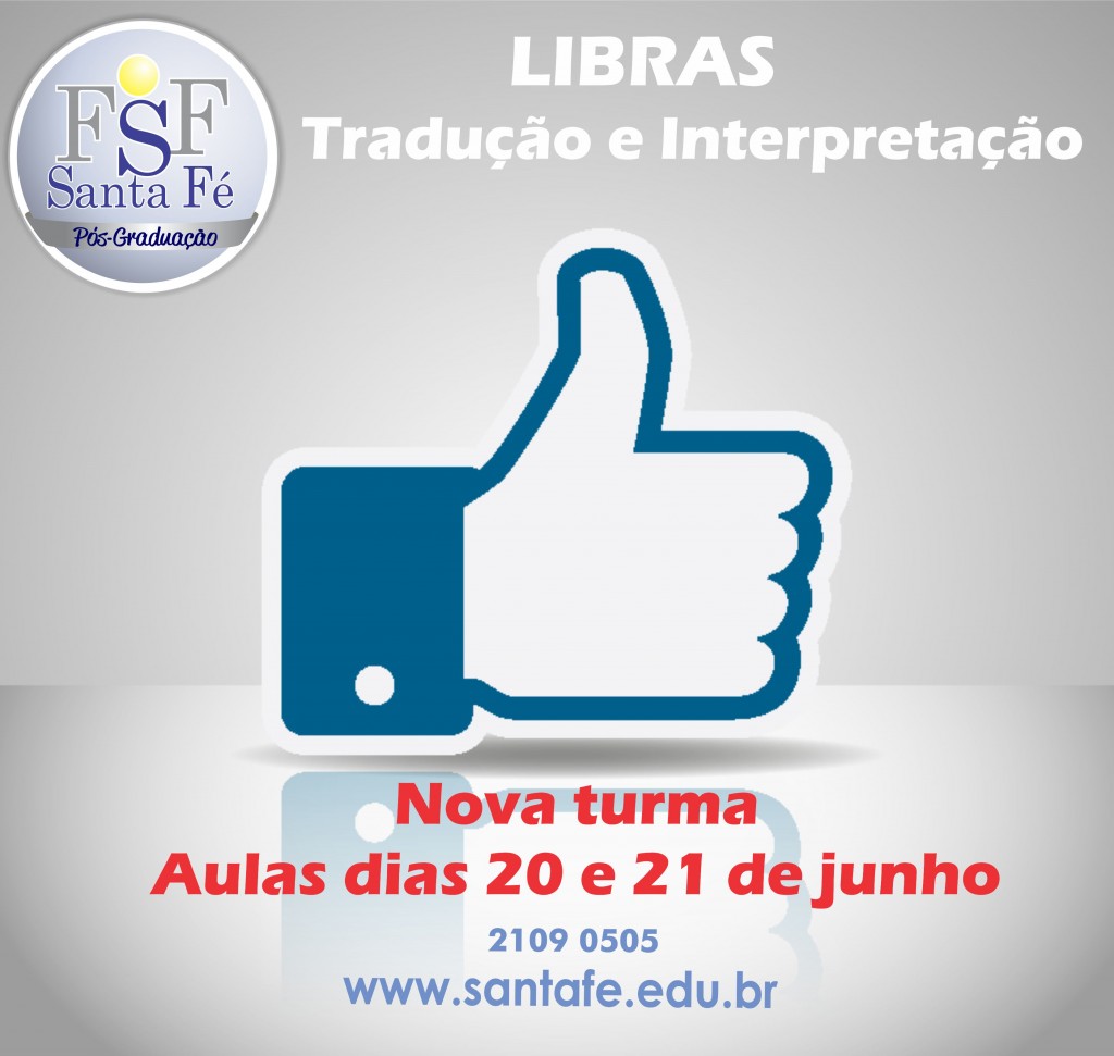 libraspósteste1